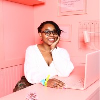 Guazzo and Guazzo Employee Jennifer R.'s profile photo