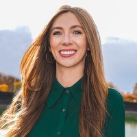 Lauren Laissue Email & Phone Number