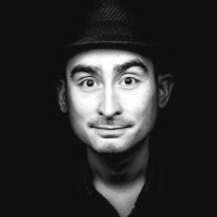 Traplight Employee Santiago Sala's profile photo