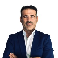 Francisco Parrilla Email & Phone Number