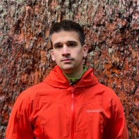 Aleix Garulo Email & Phone Number