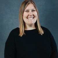 Mountrail-Williams Electric Cooperative Employee Jessica George's profile photo