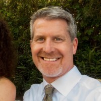 Aero Alliance Employee Rick Harris's profile photo