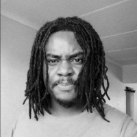 HumanInsights.Africa Employee Abed Elago's profile photo
