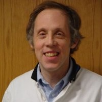 Korpra Employee Doug Femec's profile photo