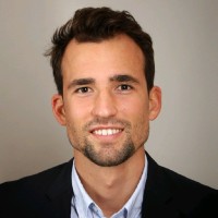 Enzo Stauffner Email