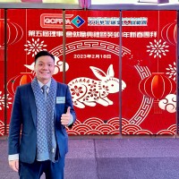 Joe Lau Email