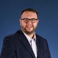 ArcBest Technologies Employee Austin Larson's profile photo