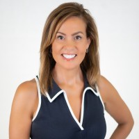 OneTrust Home Loans Employee Christine Madrid's profile photo
