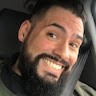 Nick Spinelli's profile photo