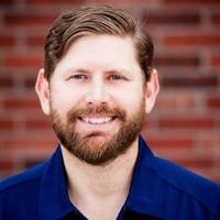 Corey Construction- Residential & Commercial Roofing Employee Ken Sickler's profile photo