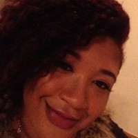 Keonna Jones Email & Phone Number