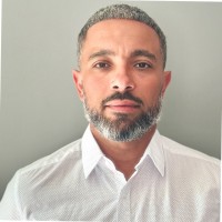 Fernando Garcia Email & Phone Number