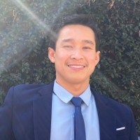 Van-Tri Luong Email