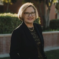 Taft College Employee Susan Groveman's profile photo