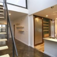 studio605 Employee John Schutt's profile photo