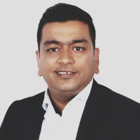 Rahul Jha Email & Phone Number