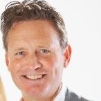 Goossens wonen & slapen Employee Rene Goossens's profile photo