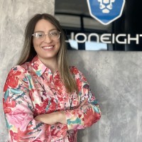 Ana Milanović's profile photo