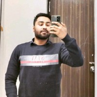 EMC Testing and Compliance LLP Employee Sunny Singh's profile photo
