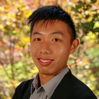 Thomas Kwok Email & Phone Number