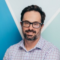 Bart Hacking Email & Phone Number
