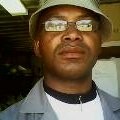 fastmove eletrical Employee Diera Seema's profile photo