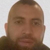 AZNext Employee Hossam E.'s profile photo