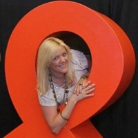 Bobbi Bailey Email & Phone Number