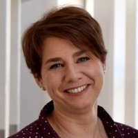 C Employee Violaine Page's profile photo