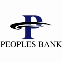 Peoples Bank Email