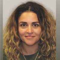 Maria Bitar Email & Phone Number