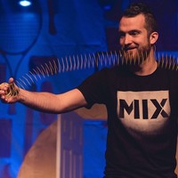 Christ In Youth Employee Taylor Brown's profile photo