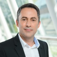 Celsius Energy Employee Matthieu Simon's profile photo