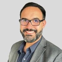 Talkable Employee Michael Ramos's profile photo