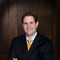 Ben Elmore Email & Phone Number