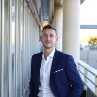 Marco Hellmann Email