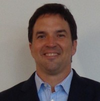 Tobias Kessemeier Email & Phone Number