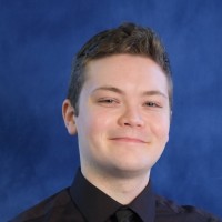 Robert Moeller Email