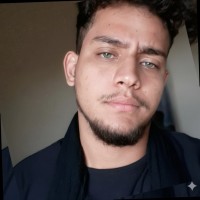Tiago Silva Email