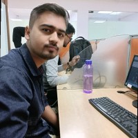 Aman Kumar Email