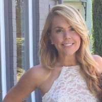 Tarte Cosmetics Employee Jade Mason's profile photo