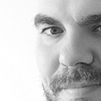 LINAGORA Employee Damien Lainé's profile photo