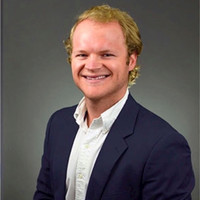 The Baldwin Group Employee Christopher Rome's profile photo