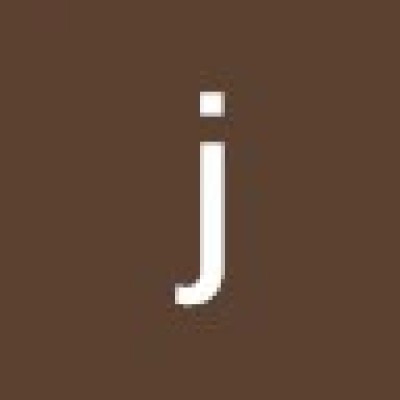 Jugal Kishore's profile photo