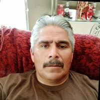 Phillip Vasquez Email & Phone Number