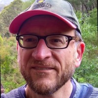 Linards Jansons Email & Phone Number