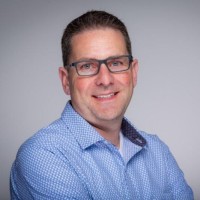 Philip Walter Email & Phone Number