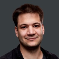 David Kovacs Email & Phone Number