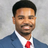 Grant Thornton (US) Employee Jonathan Monk's profile photo